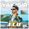 About YAKIŞIR Song