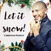 About Let it snow! Song