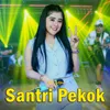 About santri pekok Song