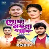 About Posha Moyna Pakhi Song