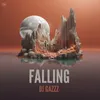 About Falling Song