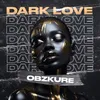 About Dark Love Song