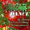 About Christmas Dance Song