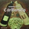 About City Boys Up Song