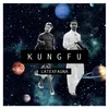 About Kungfu Song