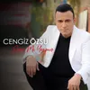 About Sana Mı Yanmış Song