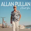 About Allan Pullan Song