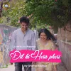 About Dil Ki Hera Pheri Song