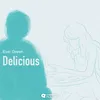 About Delicious Song