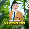 About Vọng Cổ Tình Má Sông Thom Song