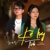 About Kẻ Lụy Tình Song