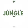 JUNGLE