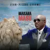 About Makana Masu Song