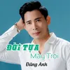 Đời Tựa Mây Trôi