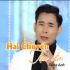 Hai Chuyến Tàu Đêm