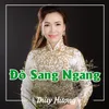 Đò Sang Ngang