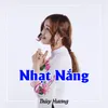 Ngày Không Em