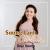 Sao Trời Làm Gió