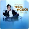 Trách Người