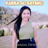 About Karna Su Sayang Song