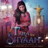 Tara Vina Shyaam