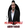 Aşkın Yarası