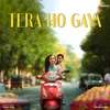 About Tera Ho Gaya Song