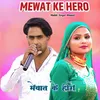 About MEWAT KE HERO Song