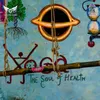 About Yoga The Soul Of Health Song