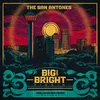 Big and Bright Riddim