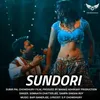 About Sundori Song