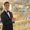 About Qurban Verərdim Song