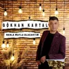 About Senle Mutlu Olacaktım Song