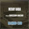 About Meray Baba Song