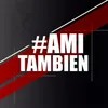 A Mi Tambien