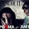 About Ascolti Song