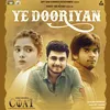 About Ye Dooriyan Song