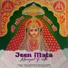 About Jeen Mata Mangal Path Song