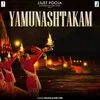 Yamunashtakam