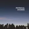 Storms