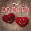 About Do Do Do Song