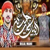 About Labaik Ya Hussain Song