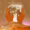 About Moonlover Song