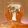 Moonlover