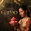 About Garbo Song