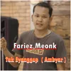 About Tak Eyanggep Song