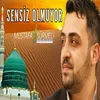 Sensiz Olmuyor