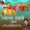 About Jwalpa Bhawani Jagar Song