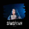 Simsiyah