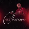 About Cheirosa Song